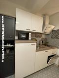 Studio Calma  Apartma 1 – Studio foto 3