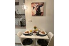 Studio Calma  Apartma 1 – Studio foto 4