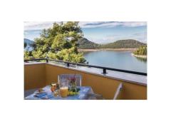 Villa Nostra Vita Apartma 1 – Ap. 8 foto 1