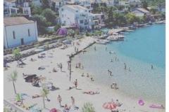 Villa Nostra Vita Apartma 1 – Ap. 8 foto 2