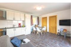 Villa Nostra Vita Apartma 1 – Ap. 8 foto 3