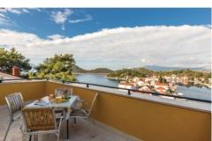 Villa Nostra Vita Apartma 1 – Ap. 8 foto 4