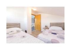 Villa Nostra Vita Apartma 1 – Ap. 8 foto 5