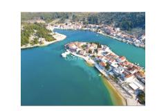 Villa Nostra Vita Apartma 2 – Ap. 5 foto 1