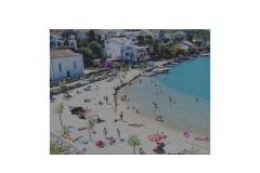 Villa Nostra Vita Apartma 2 – Ap. 5 foto 2
