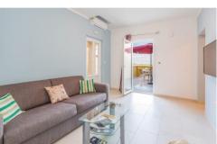 Villa Nostra Vita Apartma 2 – Ap. 5 foto 3