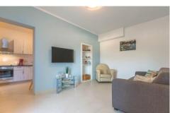 Villa Nostra Vita Apartma 2 – Ap. 5 foto 4