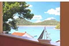 Villa Nostra Vita Apartma 3 – Ap. 3 foto 1