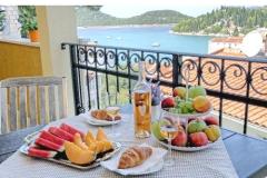 Villa Nostra Vita Apartma 3 – Ap. 3 foto 2
