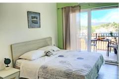 Villa Nostra Vita Apartma 3 – Ap. 3 foto 3