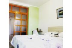 Villa Nostra Vita Apartma 3 – Ap. 3 foto 4
