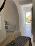 Villa Nostra Vita Apartma 3 – Ap. 3 foto 5