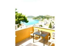 Villa Nostra Vita Apartma 4 – Ap. 2 foto 1