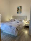 Villa Nostra Vita Apartma 4 – Ap. 2 foto 2