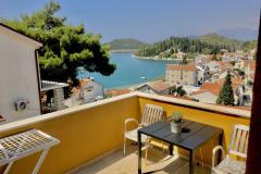Villa Nostra Vita Apartma 4 – Ap. 2 foto 4