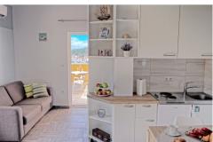 Villa Nostra Vita Apartma 4 – Ap. 2 foto 5