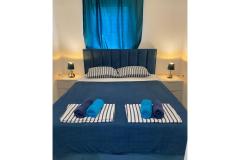 Villa Ante-Gina Apartma 2 – 102 foto 1