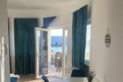 Villa Ante-Gina Apartma 2 – 102 foto 2