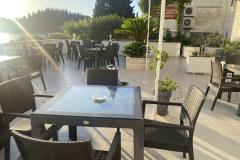 Villa Ante-Gina Apartma 2 – 102 foto 3