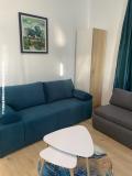 Villa Ante-Gina Apartma 2 – 102 foto 4