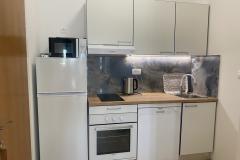 Villa Ante-Gina Apartma 2 – 102 foto 5