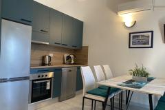 Villa Ante-Gina Apartma 5 – 303 foto 3