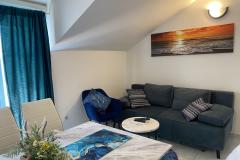 Villa Ante-Gina Apartma 5 – 303 foto 5