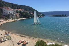 Villa Ante-Gina Apartma 4 – 302 foto 5