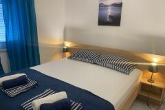 Villa Ante-Gina Apartma 4 – 302 foto 2