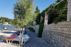 Villa Ante-Gina Apartma 4 – 302 foto 4