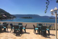 Villa Ante-Gina Apartma 1 – 101 foto 1