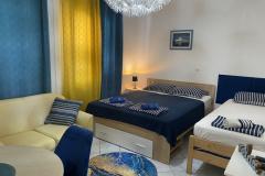 Villa Ante-Gina Apartma 1 – 101 foto 2