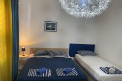 Villa Ante-Gina Apartma 1 – 101 foto 3