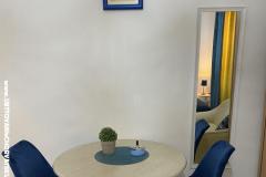 Villa Ante-Gina Apartma 1 – 101 foto 4