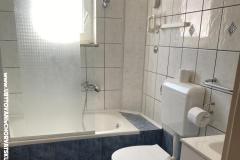 Villa Ante-Gina Apartma 1 – 101 foto 5