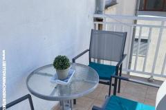 Villa Ante-Gina Soba 3 – 301 foto 2