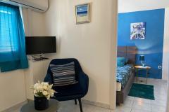 Villa Ante-Gina Soba 3 – 301 foto 3