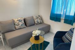 Villa Ante-Gina Soba 3 – 301 foto 4