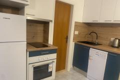 Villa Ante-Gina Soba 3 – 301 foto 5