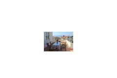 Villa Delta Apartma 1 – Ap1 i Ap6 foto 1