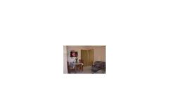 Villa Delta Apartma 1 – Ap1 i Ap6 foto 3