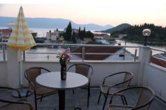 Villa Delta Apartma 1 – Ap1 i Ap6 foto 4