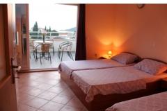 Villa Delta Apartma 1 – Ap1 i Ap6 foto 5