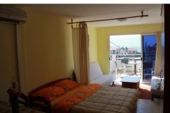 Villa Delta Apartma 2 – Ap2 i Ap7 foto 1
