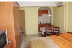 Villa Delta Apartma 2 – Ap2 i Ap7 foto 2