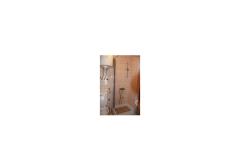 Villa Delta Apartma 2 – Ap2 i Ap7 foto 4