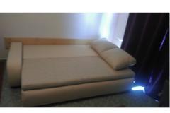 Villa Delta Apartma 2 – Ap2 i Ap7 foto 5