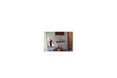 Villa Delta Apartma 4 – Ap5 foto 1
