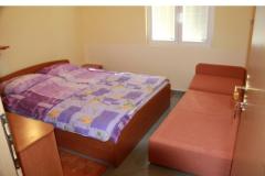 Villa Delta Apartma 4 – Ap5 foto 3