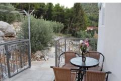 Villa Delta Apartma 4 – Ap5 foto 5